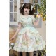 String Ball Cat Rural Duck One Piece(Reservation/Full Payment Without Shipping)